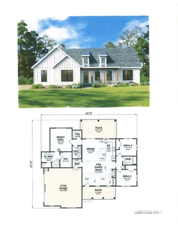 $725,000 | 284 Leos Lane, Georgia, VT 05478