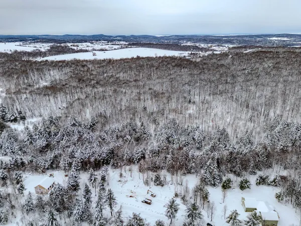 $725,000 | 284 Leos Lane, Georgia, VT 05478