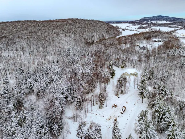 $725,000 | 284 Leos Lane, Georgia, VT 05478