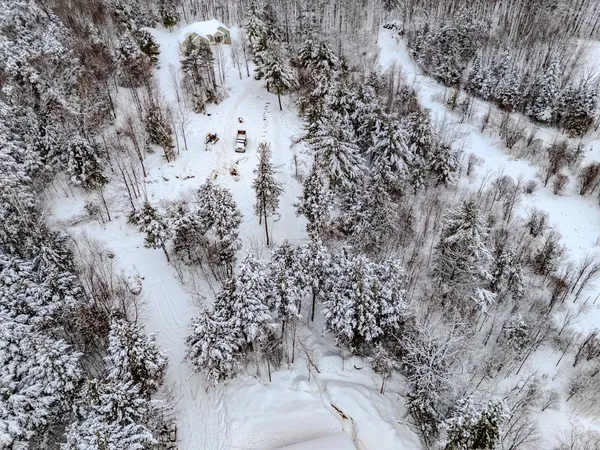 $725,000 | 284 Leos Lane, Georgia, VT 05478