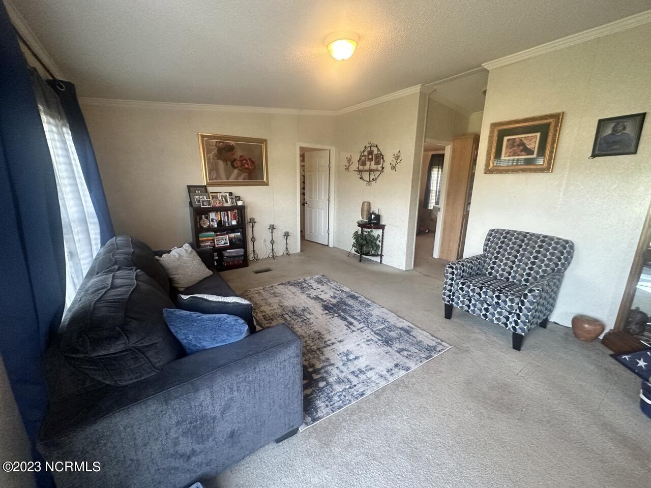 6526 Newlands Road Columbia, NC 27925 - Photo 12 of 18 IMG_9194 Large