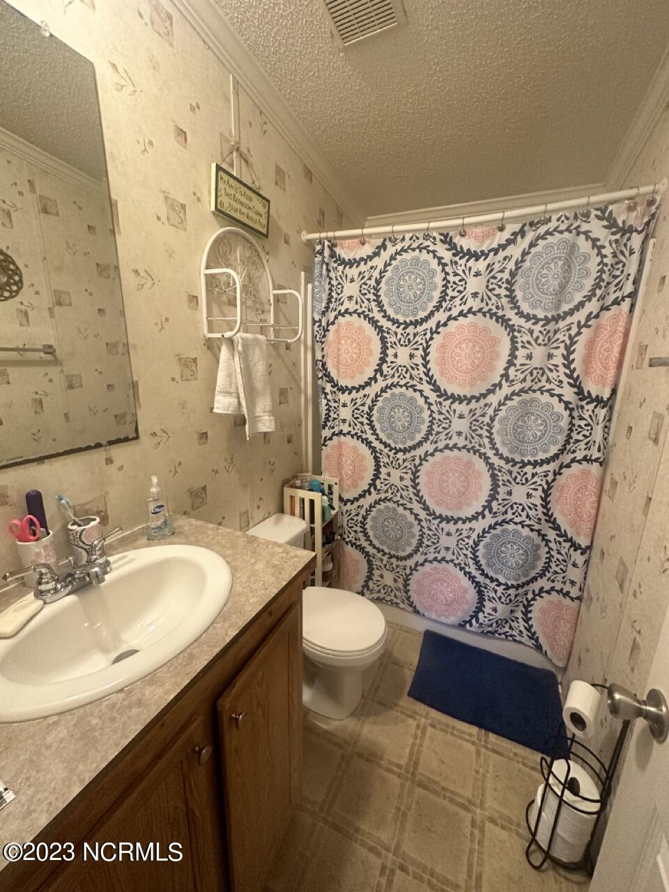 6526 Newlands Road Columbia, NC 27925 - Photo 14 of 18 IMG_9198 Large