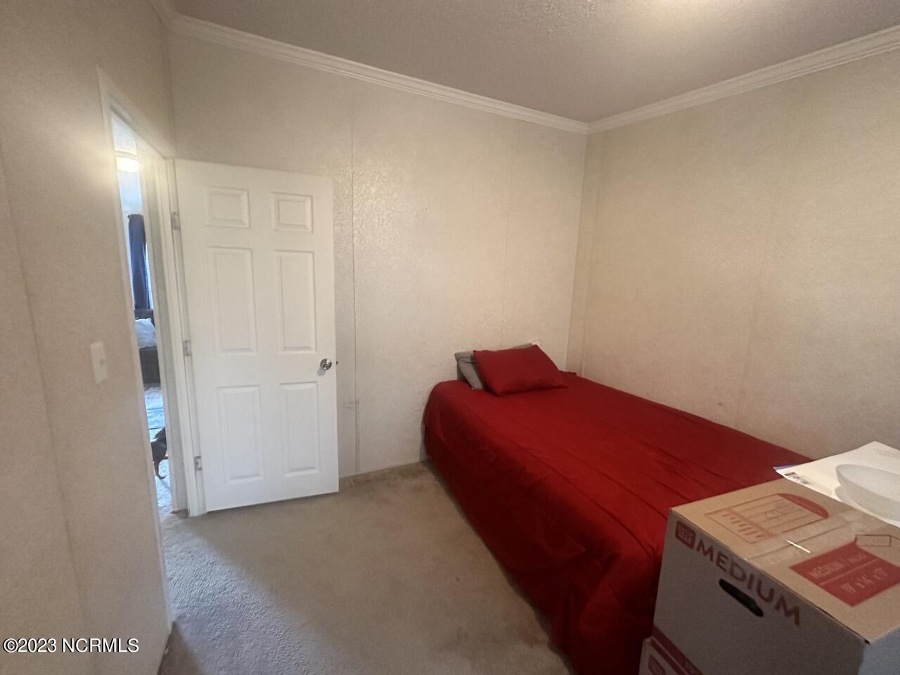 6526 Newlands Road Columbia, NC 27925 - Photo 15 of 18 IMG_9199 Large