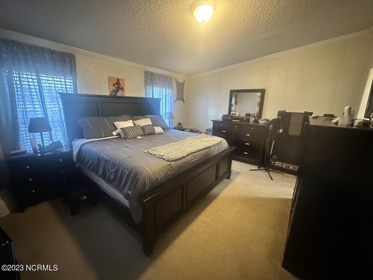 6526 Newlands Road Columbia, NC 27925 - Photo 16 of 18 IMG_9201 Large