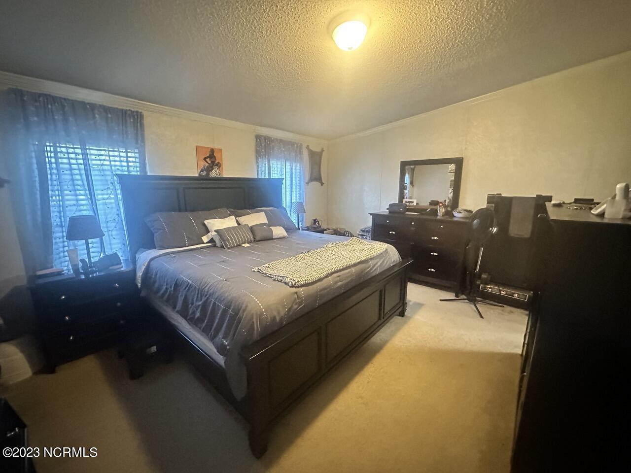 6526 Newlands Road Columbia, NC 27925 - Photo 17 of 18 IMG_9203 Large