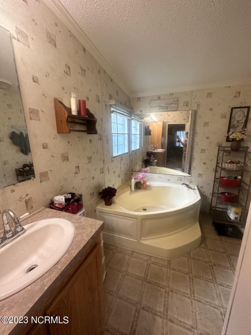 6526 Newlands Road Columbia, NC 27925 - Photo 18 of 18 IMG_9204 Large