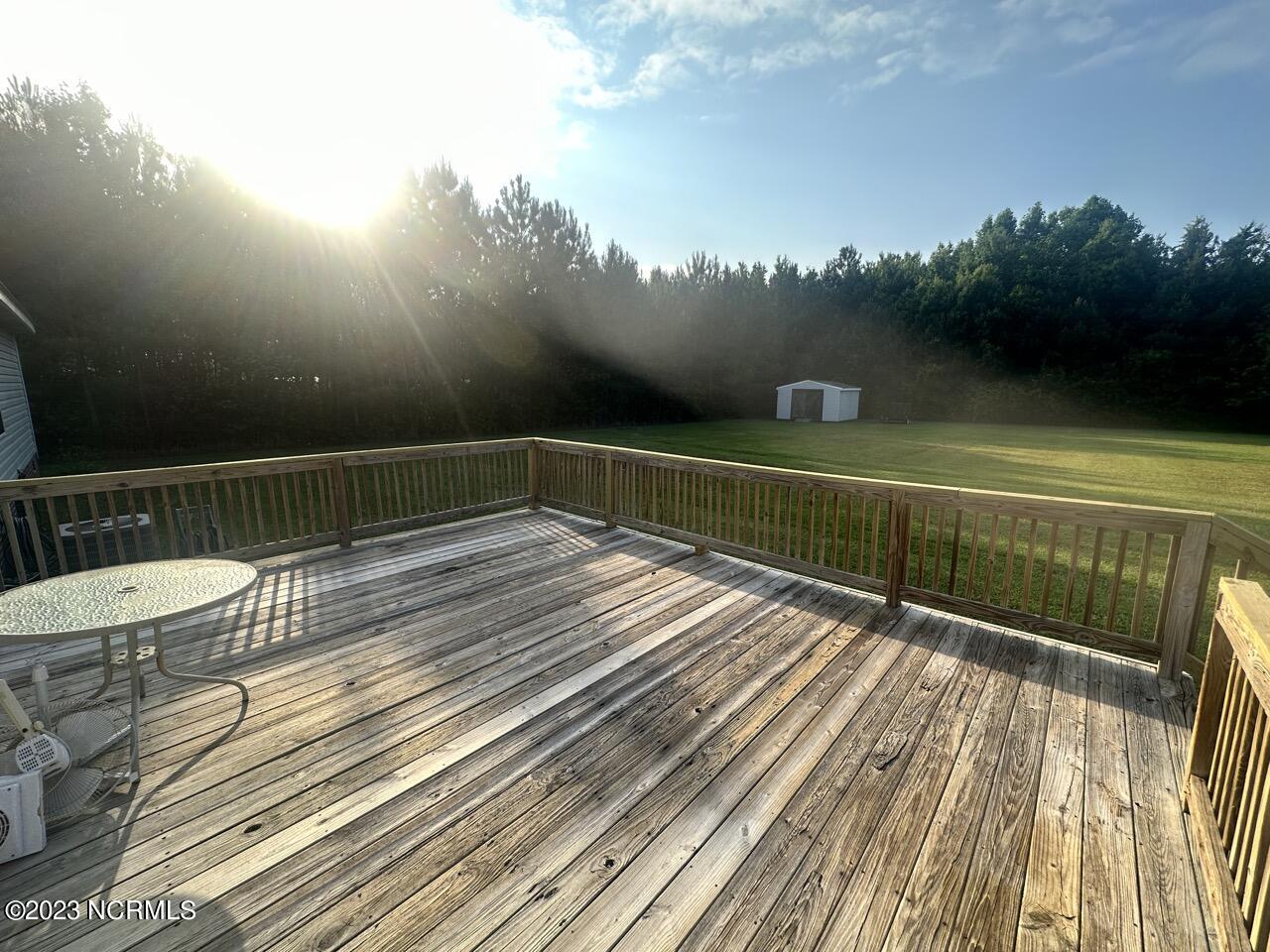 6526 Newlands Road Columbia, NC 27925 - Photo 6 of 18 IMG_9187 Large