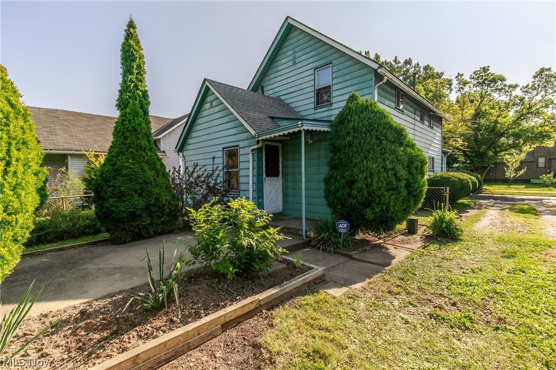 3610 Sykora Road Cleveland, OH 44105 - Photo 5 of 35 Gallery Image 5