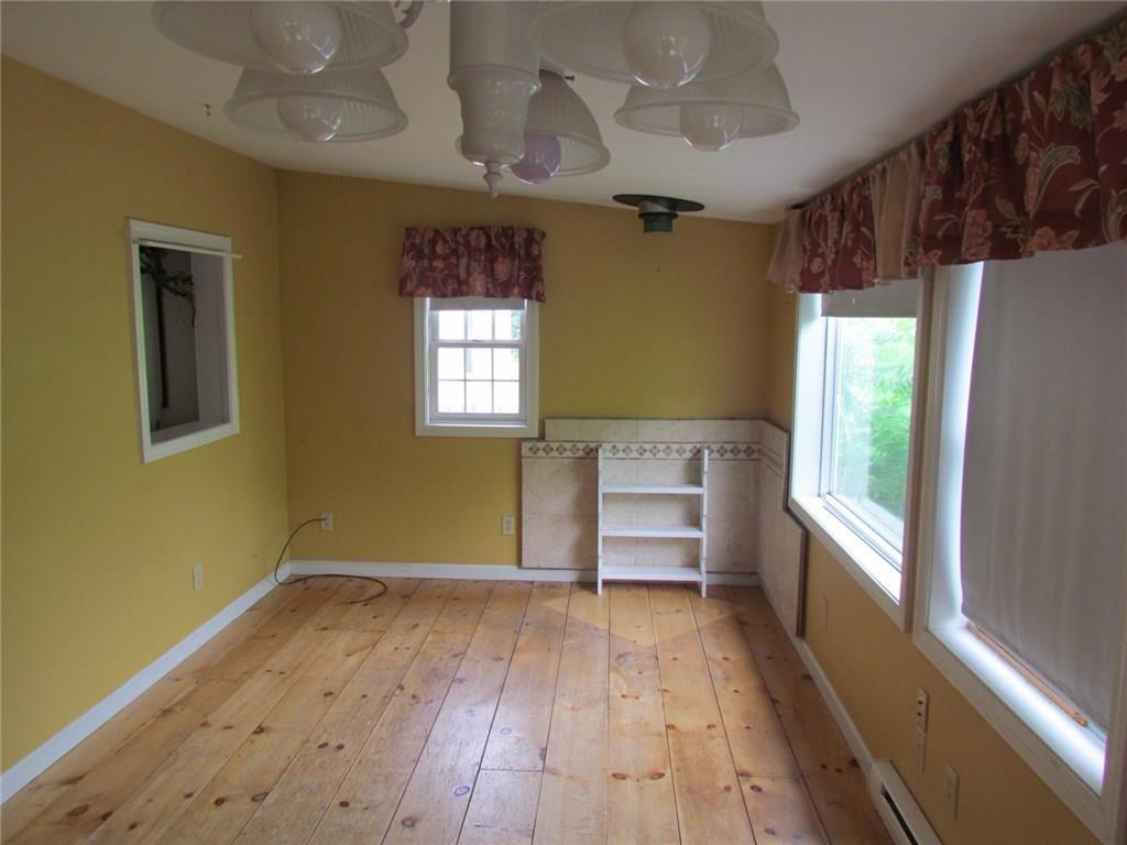 810 Pinnacle Road Liberty, ME 04949 - Photo 10 of 19 Photo