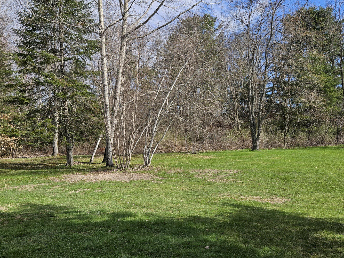 545 Hinckley Road Canaan, ME 04924 - Photo 41 of 44 20260504_082723_result