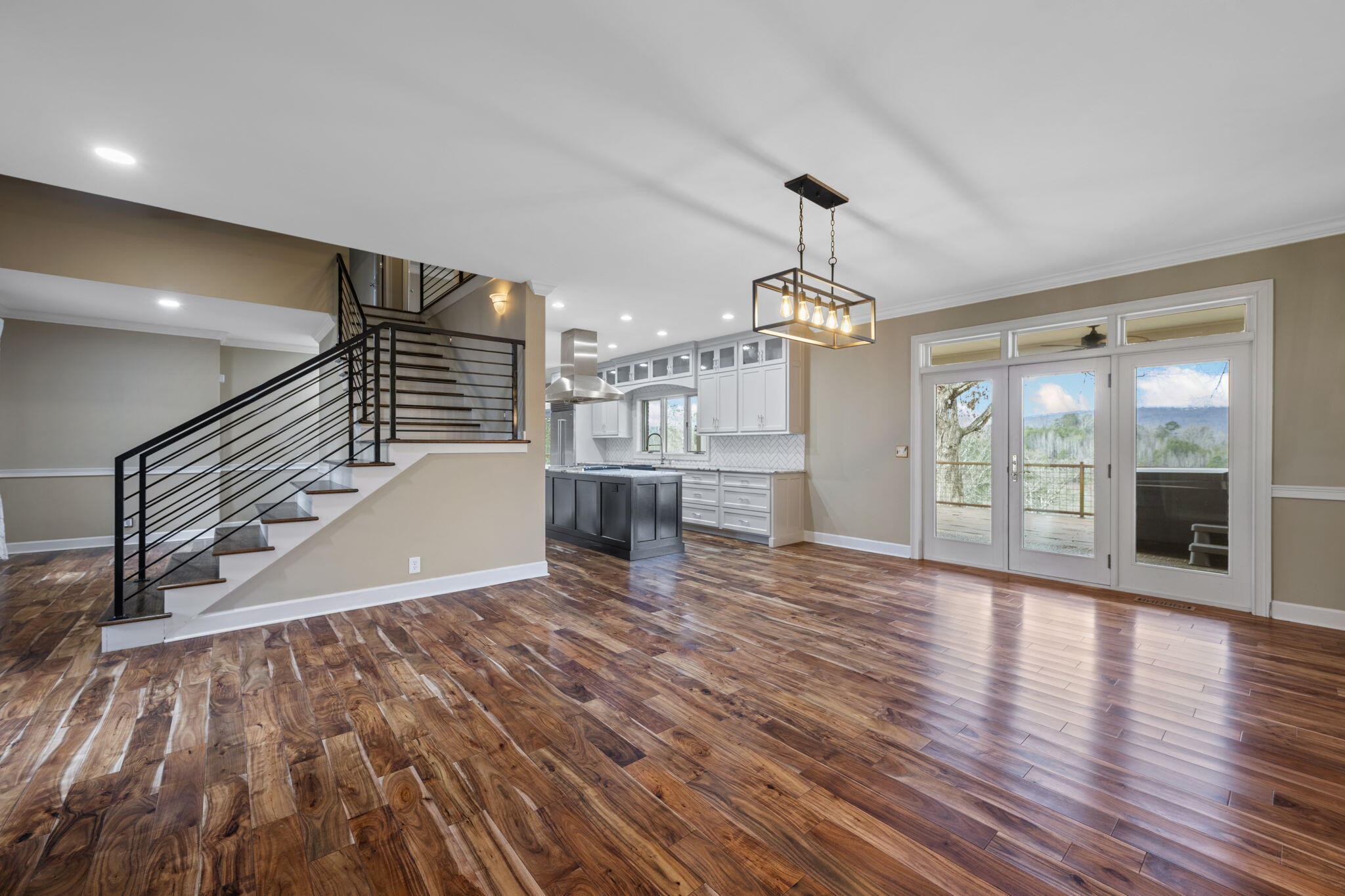 320 Crestview Lane Dayton, TN 37321 - Photo 19 of 65