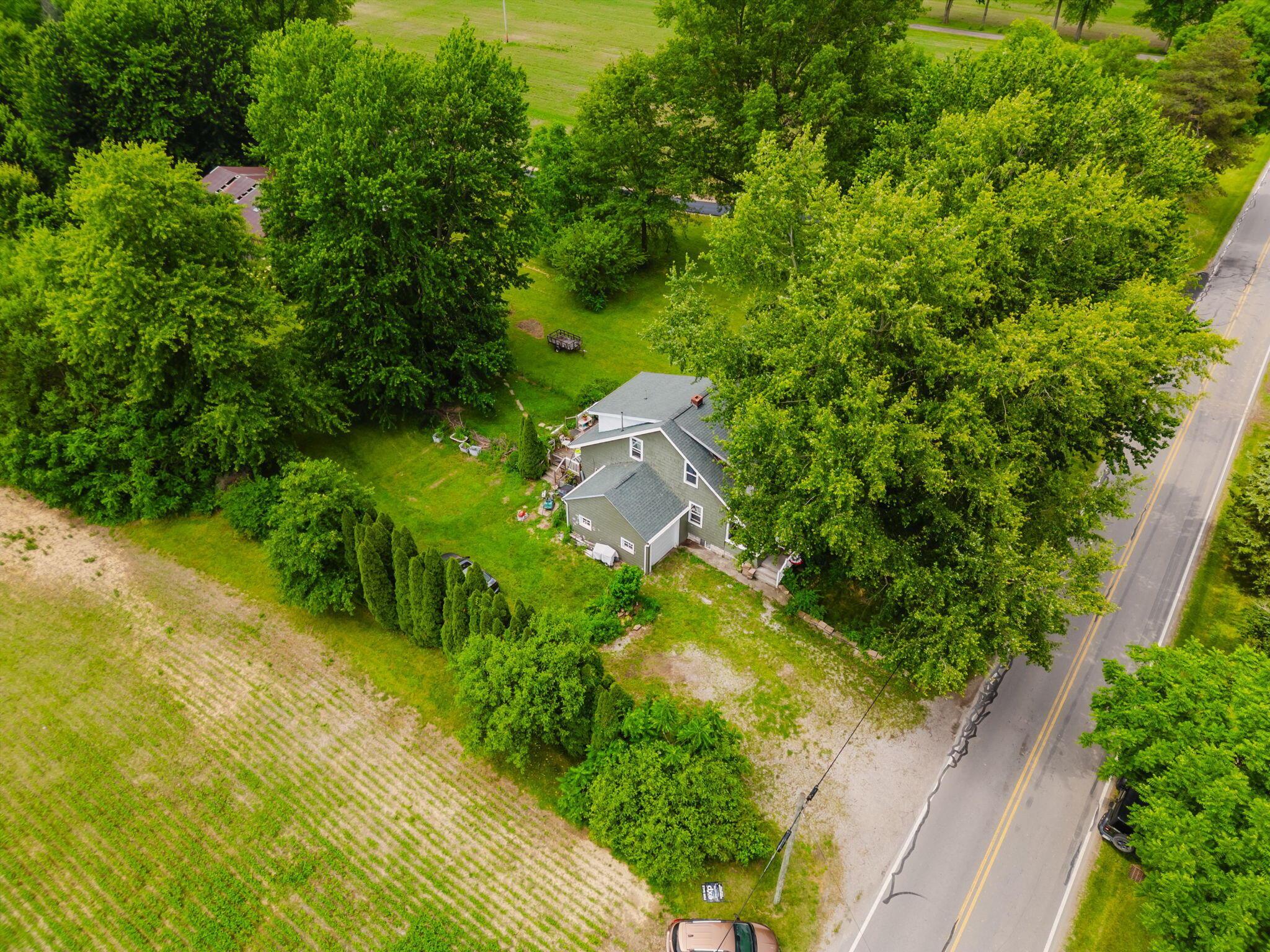 5431 Babbitt Road New Albany, OH 43054 - Photo 38 of 39