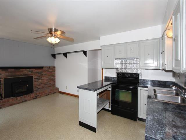 9780 Jerry Wright Road Alexandria, KY 41001 - Photo 14 of 30 Gallery Image 14