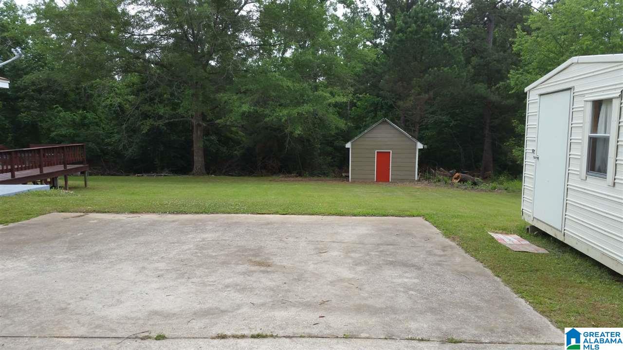 191 Pine Ridge Drive Moundville, AL 35474 - Photo 29 of 39