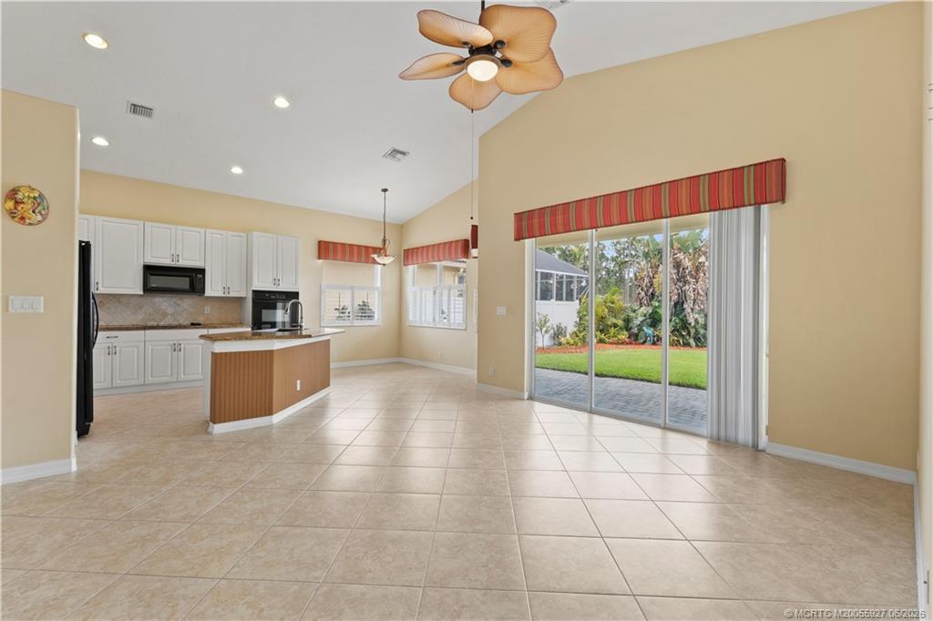 2968 Southeast Racoon Way Stuart, FL 34997 - Photo 13 of 39
