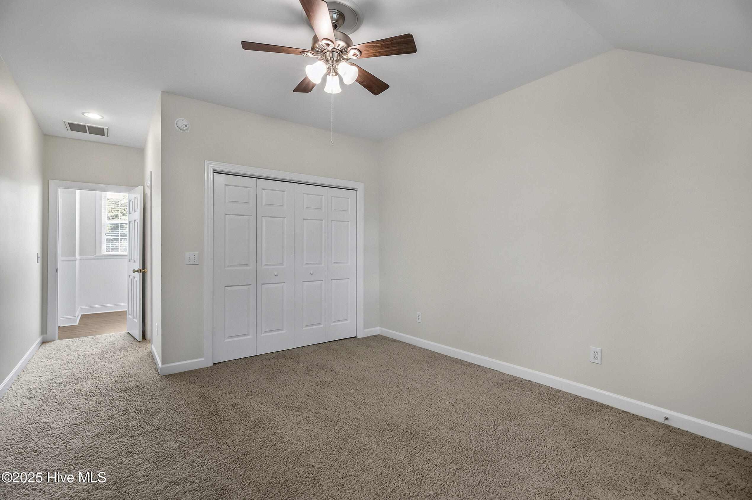 4312 Winforde Road Wilmington, NC 28412 - Photo 38 of 83 Winforde4312-17brShaneL33A1833-CR2