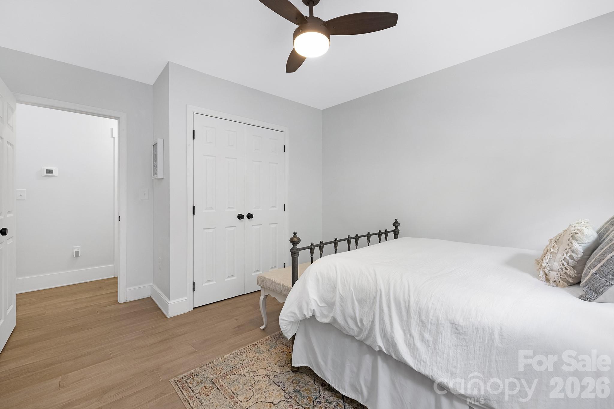 6213 Sharon Road Charlotte, NC 28210 - Photo 24 of 48