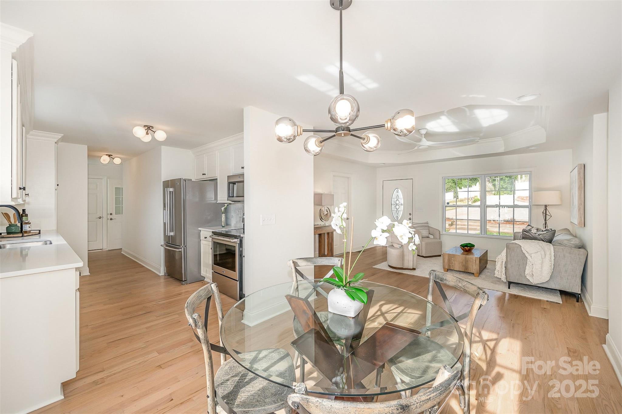 235 River Loop Road Belmont, NC 28012 - Photo 11 of 37