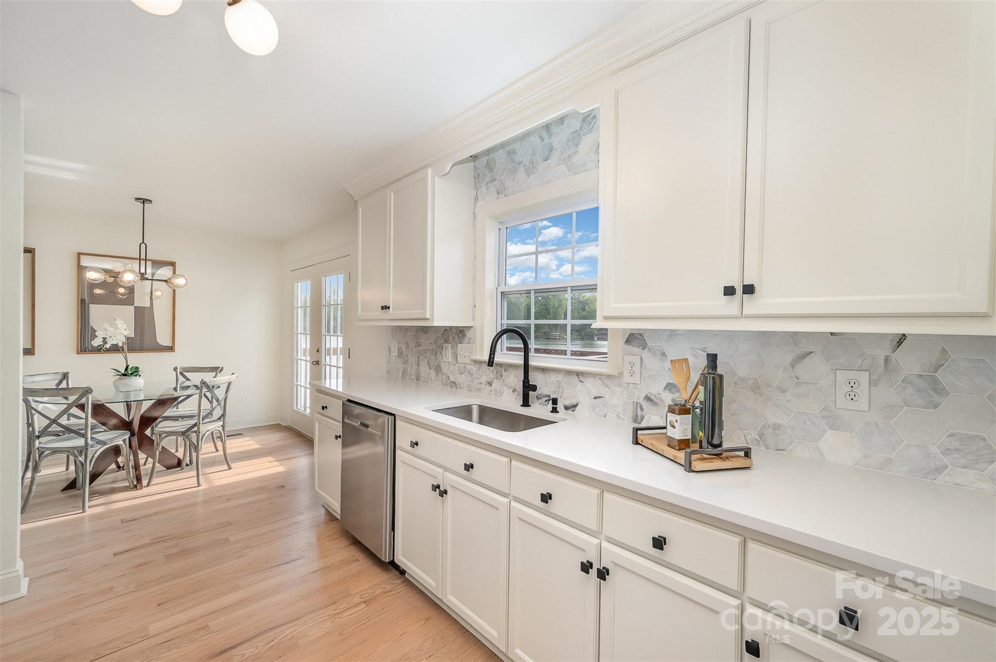 235 River Loop Road Belmont, NC 28012 - Photo 12 of 37