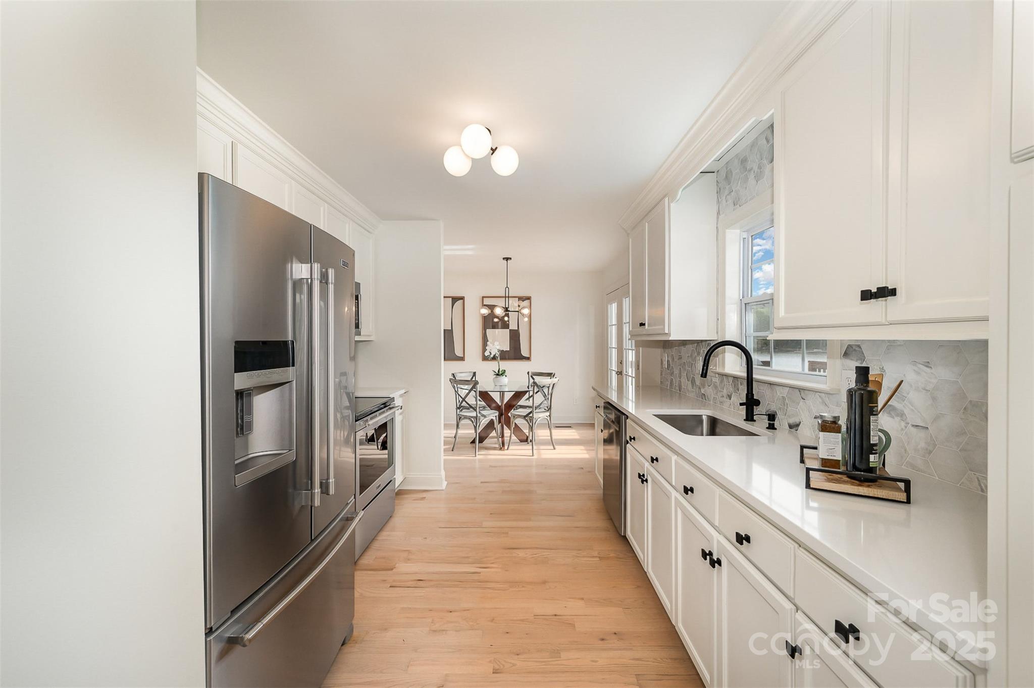 235 River Loop Road Belmont, NC 28012 - Photo 13 of 37