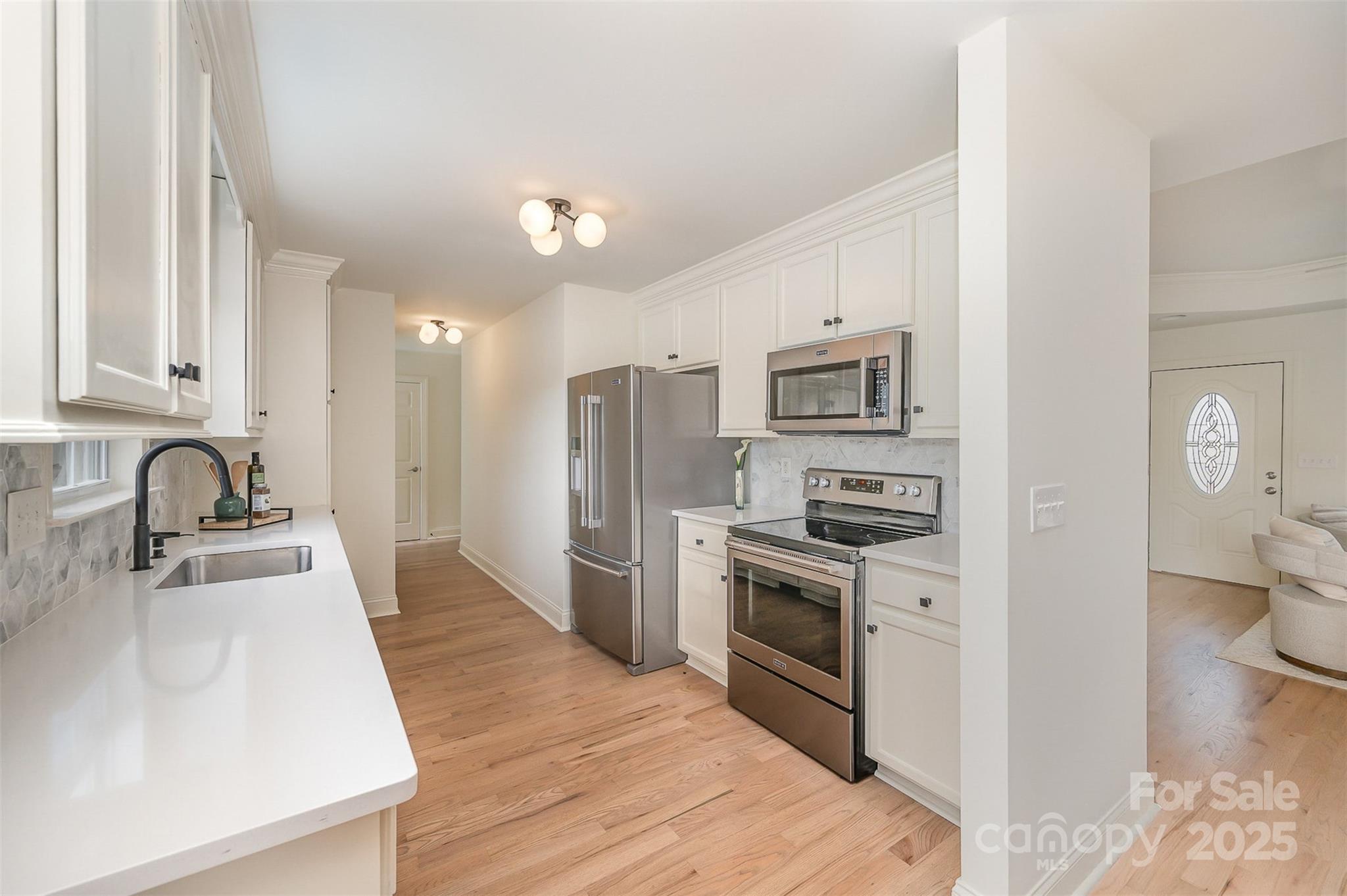 235 River Loop Road Belmont, NC 28012 - Photo 14 of 37