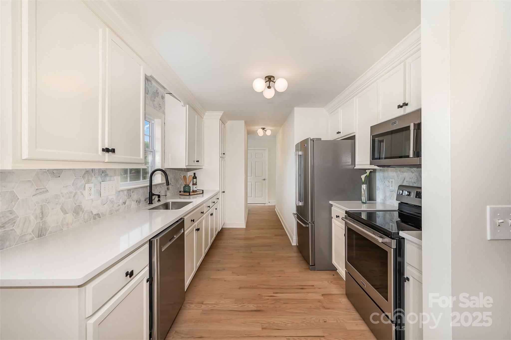 235 River Loop Road Belmont, NC 28012 - Photo 15 of 37