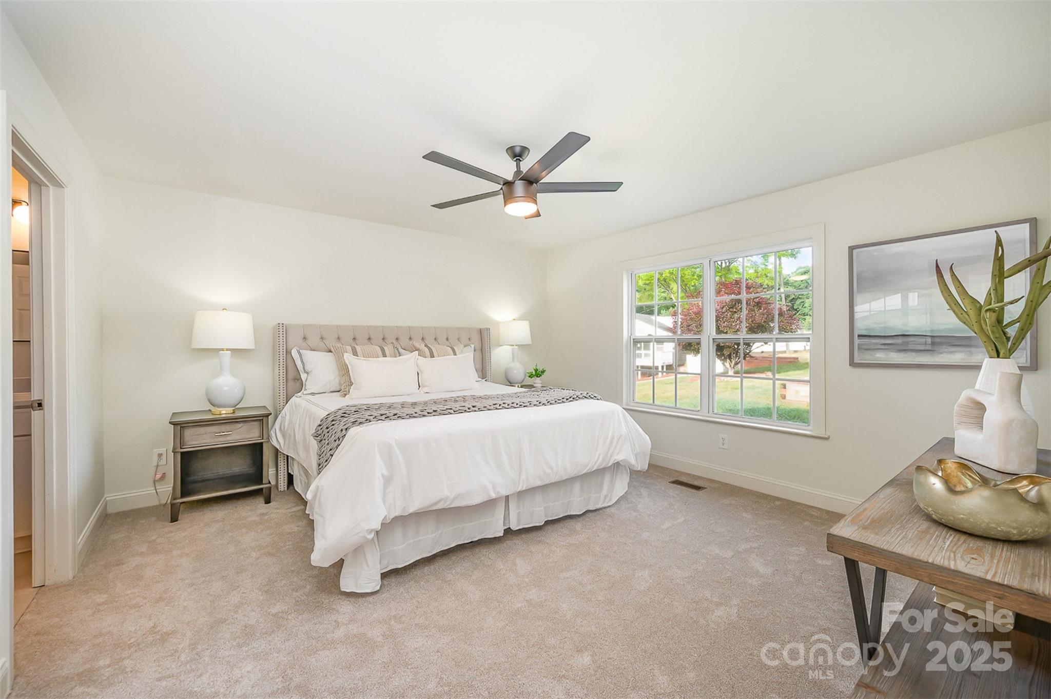 235 River Loop Road Belmont, NC 28012 - Photo 16 of 37