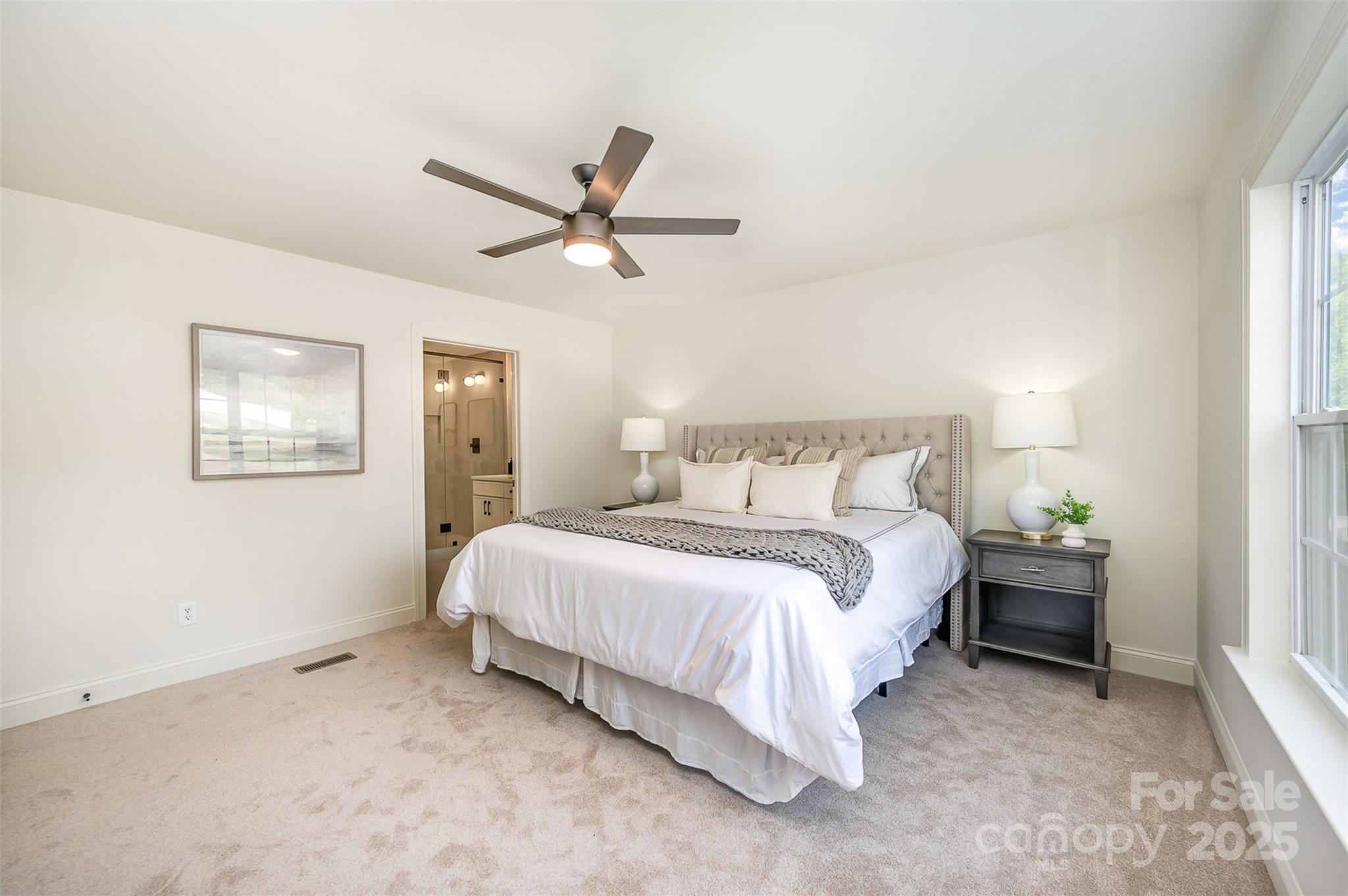 235 River Loop Road Belmont, NC 28012 - Photo 17 of 37