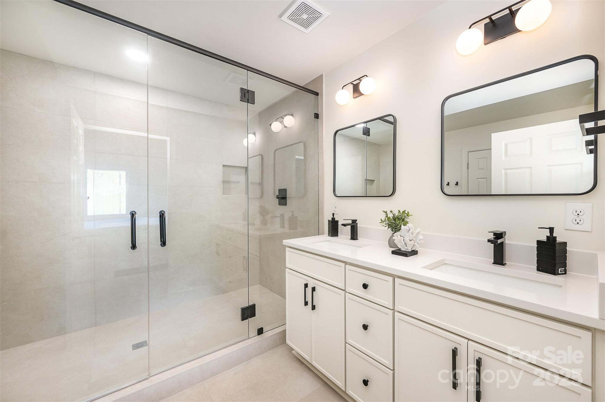 235 River Loop Road Belmont, NC 28012 - Photo 18 of 37