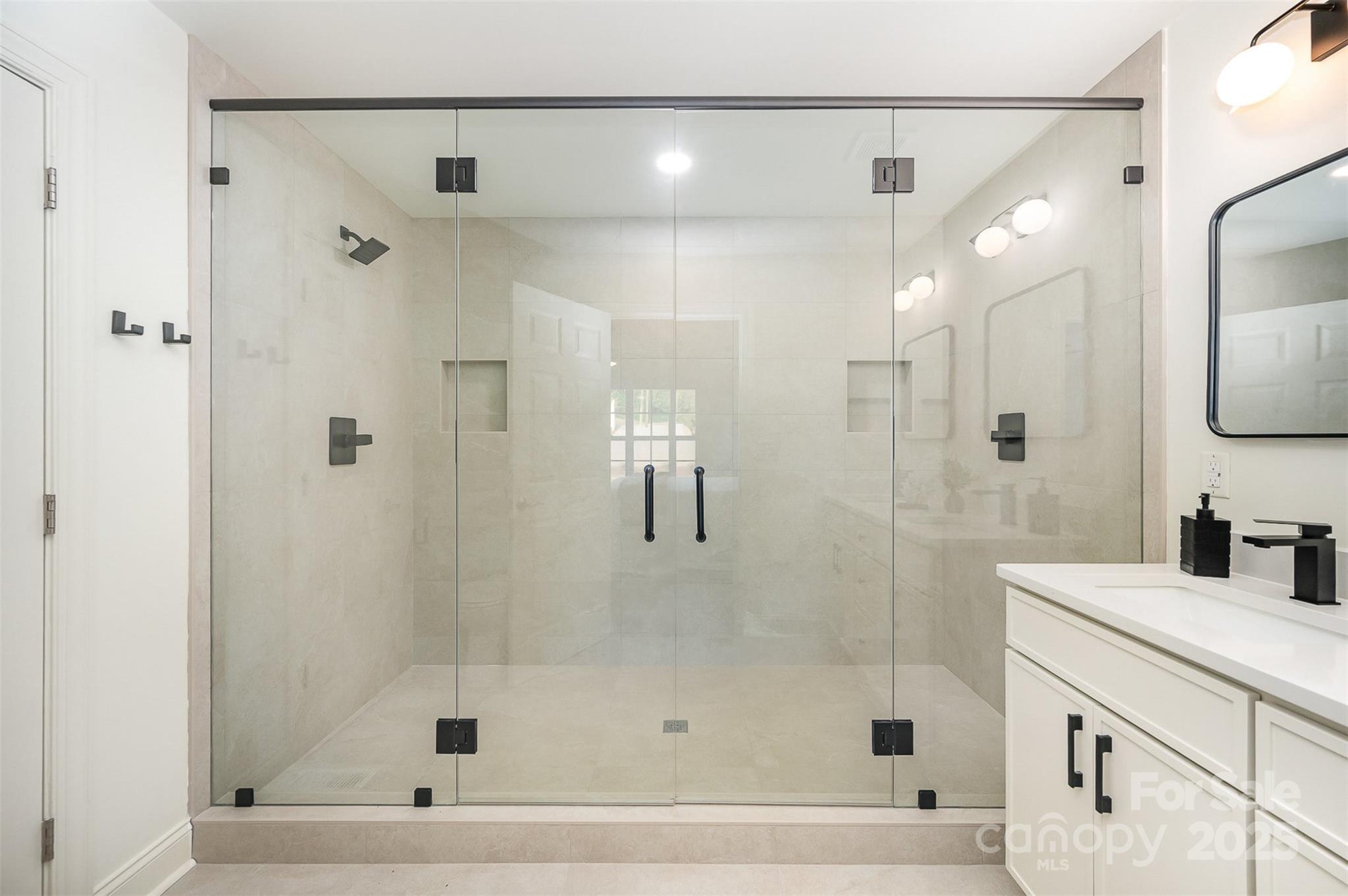 235 River Loop Road Belmont, NC 28012 - Photo 19 of 37