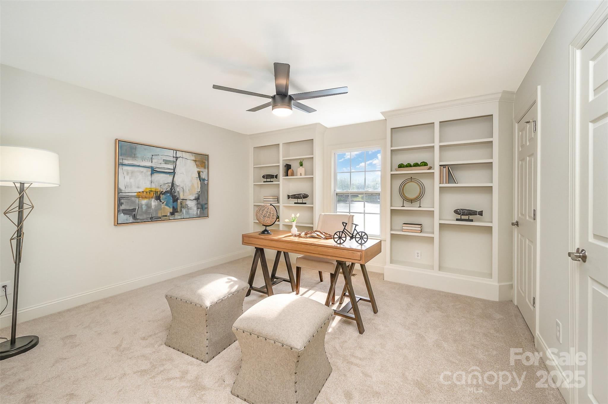 235 River Loop Road Belmont, NC 28012 - Photo 20 of 37