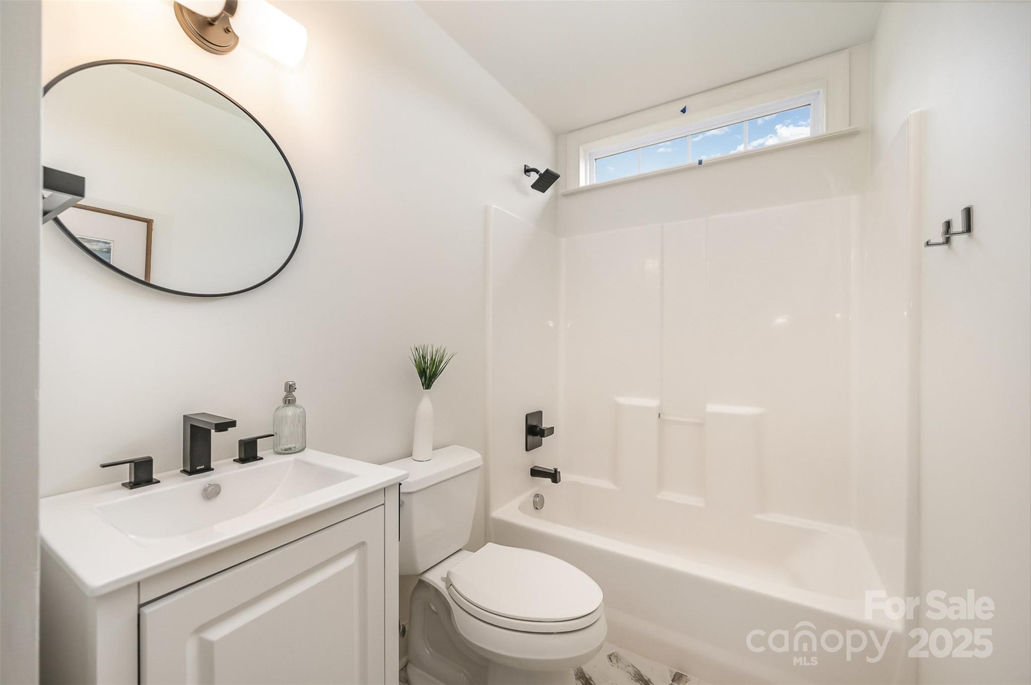 235 River Loop Road Belmont, NC 28012 - Photo 22 of 37