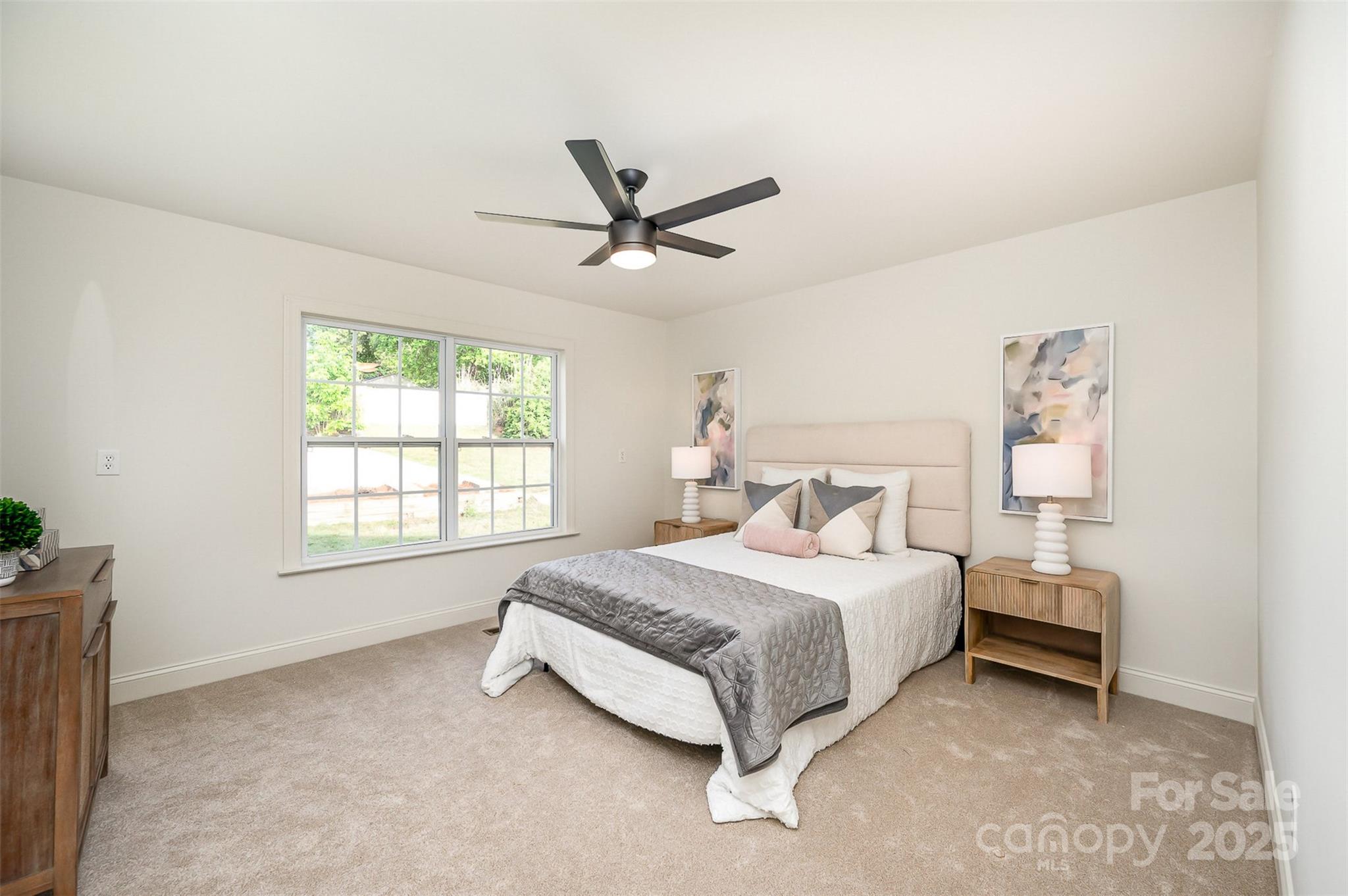 235 River Loop Road Belmont, NC 28012 - Photo 23 of 37