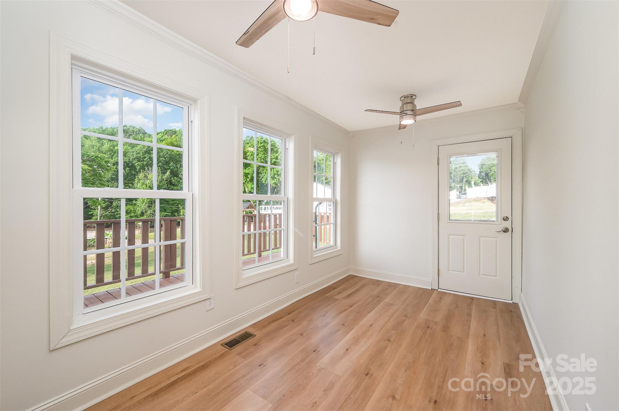 235 River Loop Road Belmont, NC 28012 - Photo 24 of 37