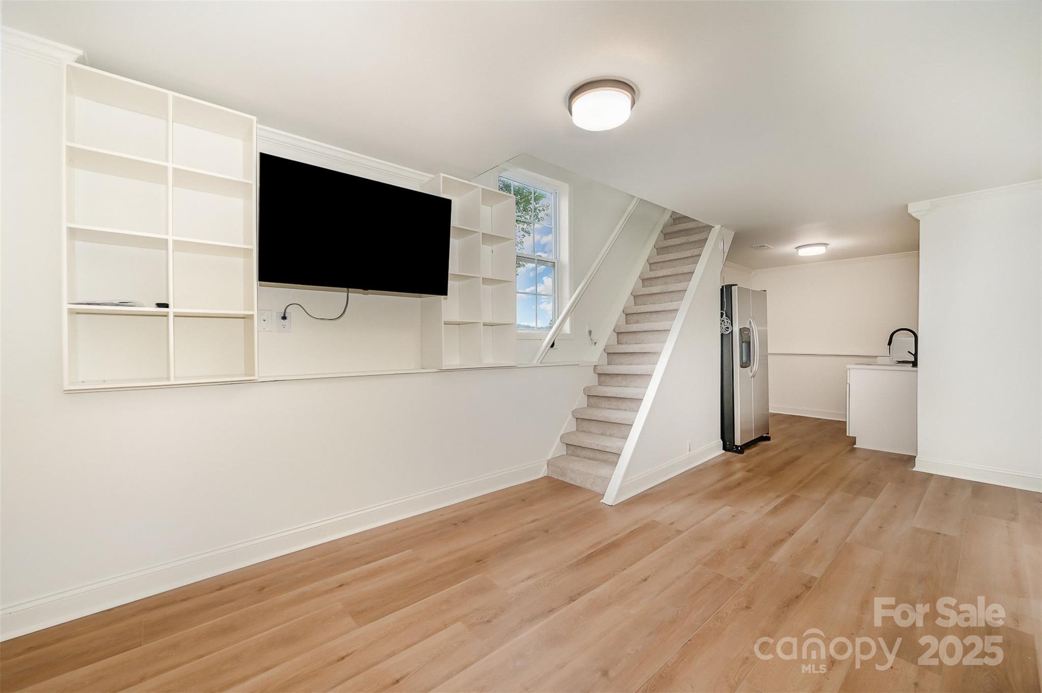 235 River Loop Road Belmont, NC 28012 - Photo 25 of 37