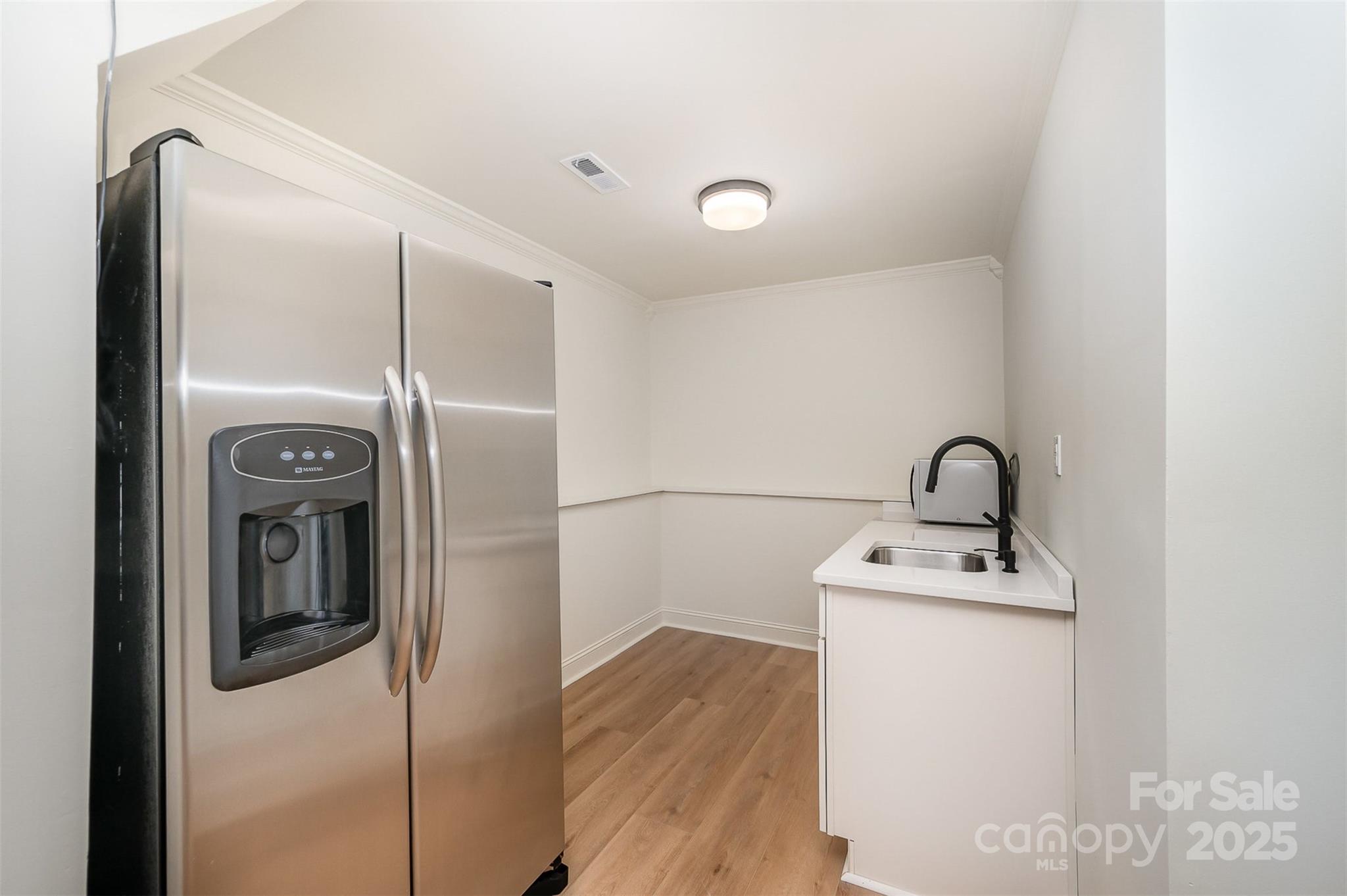 235 River Loop Road Belmont, NC 28012 - Photo 26 of 37