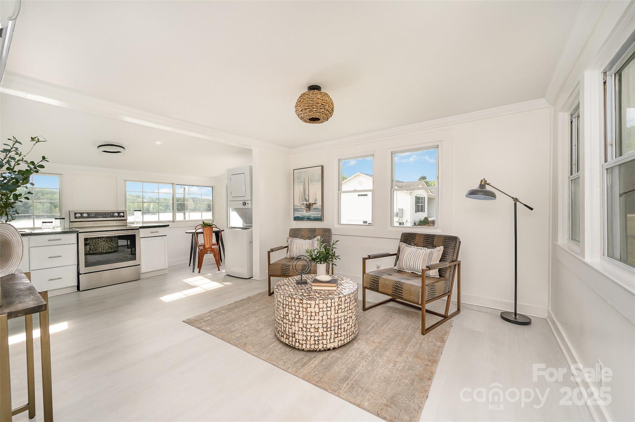 235 River Loop Road Belmont, NC 28012 - Photo 28 of 37