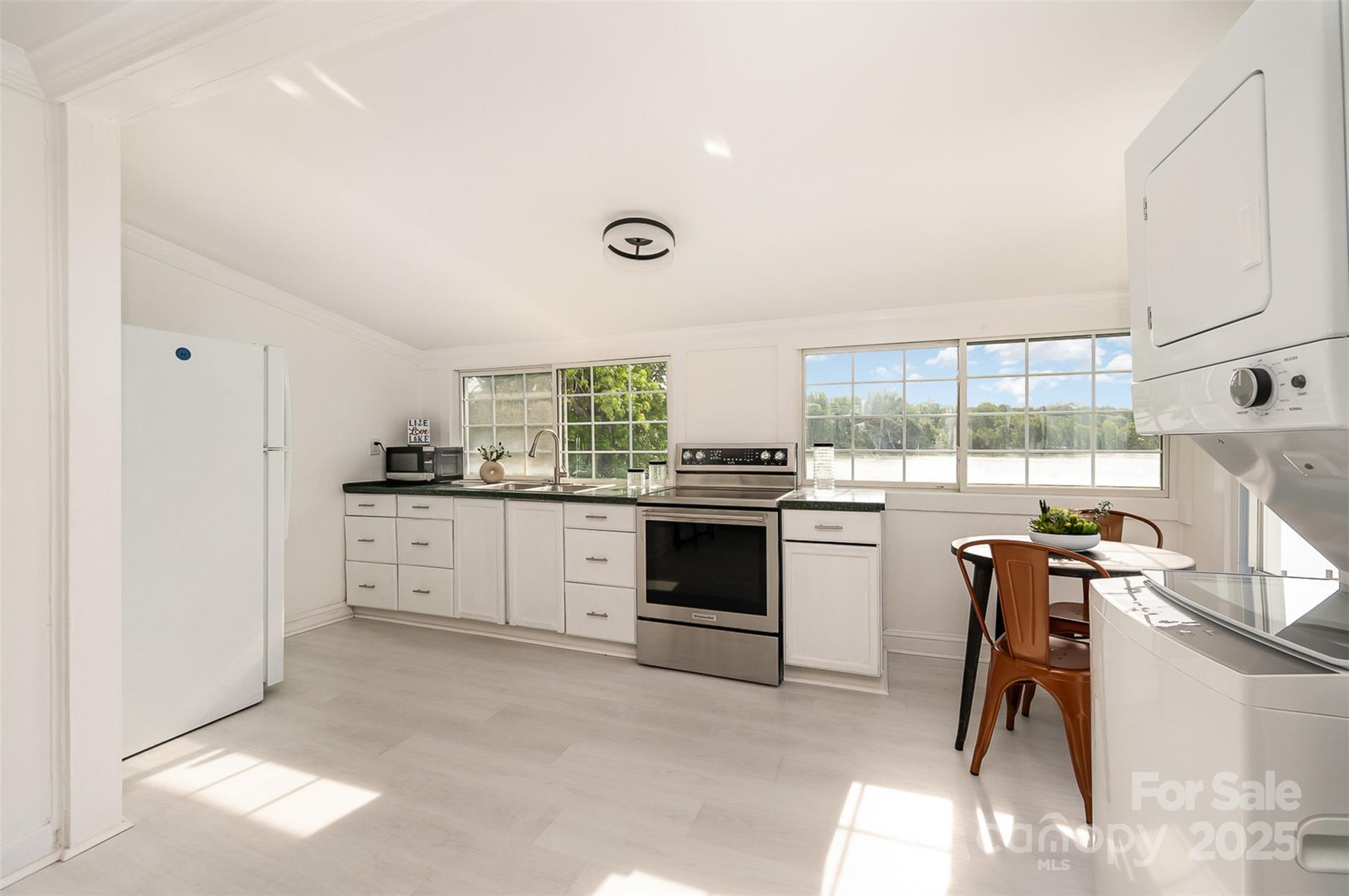 235 River Loop Road Belmont, NC 28012 - Photo 29 of 37