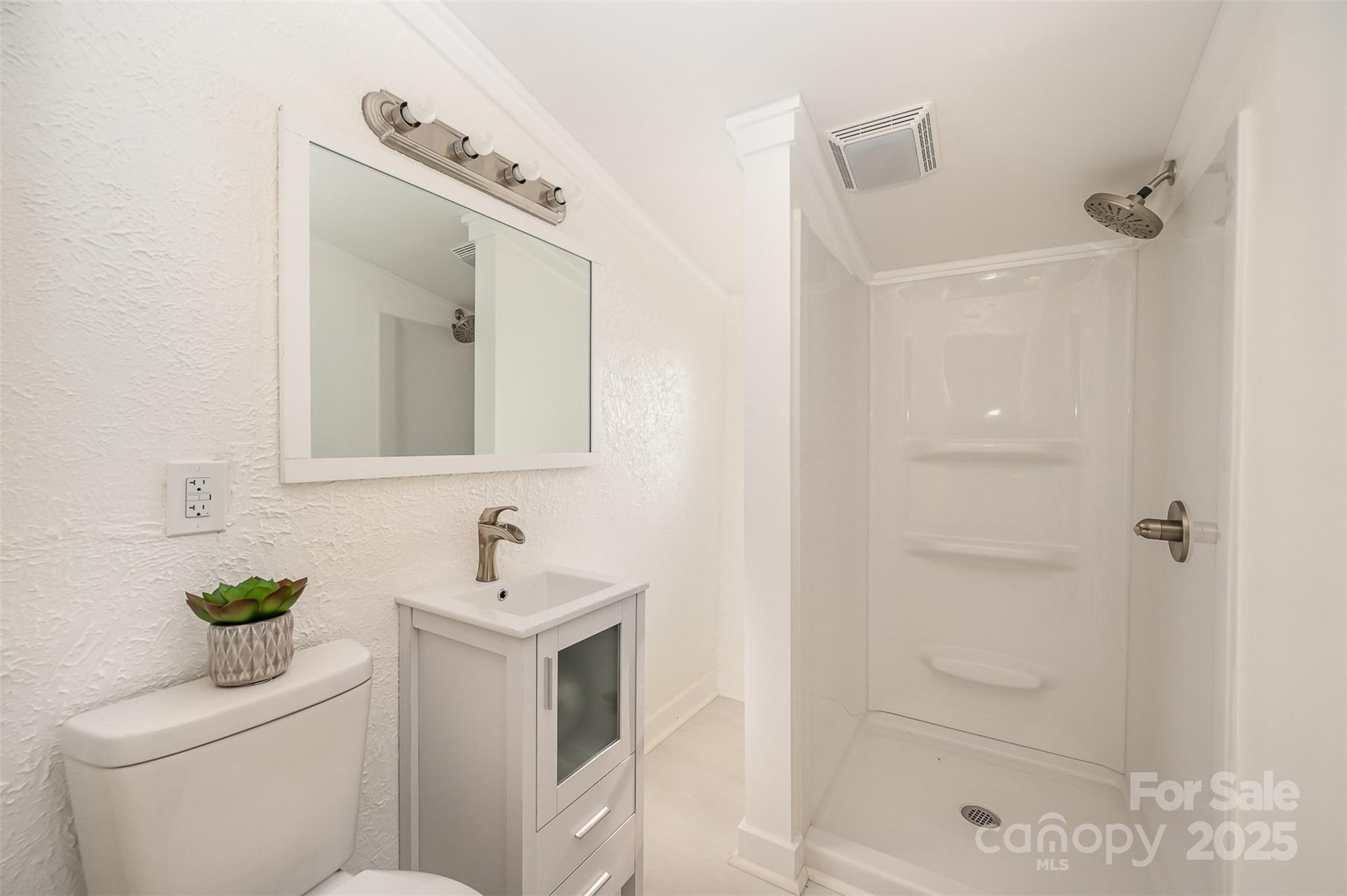 235 River Loop Road Belmont, NC 28012 - Photo 31 of 37