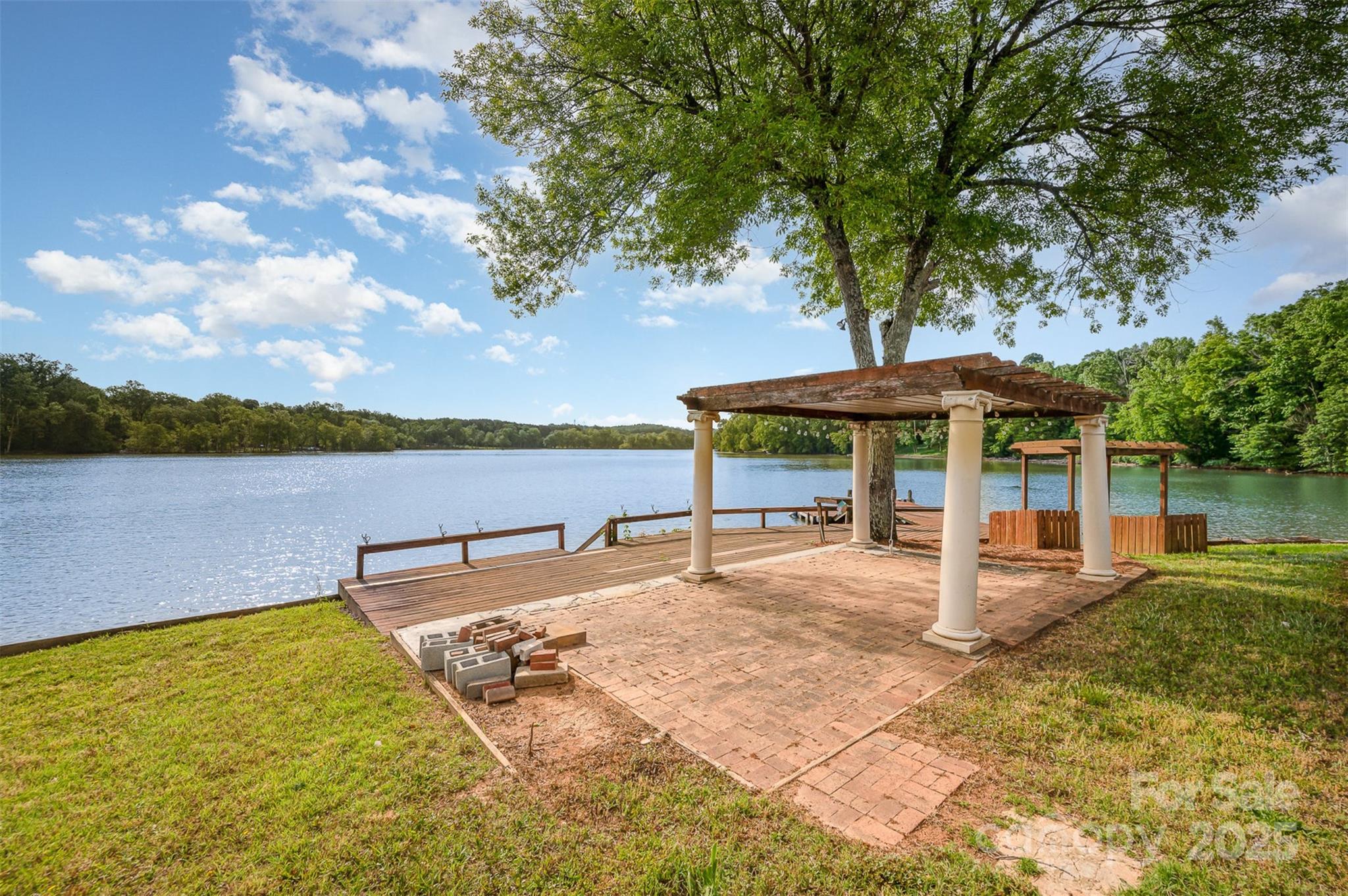 235 River Loop Road Belmont, NC 28012 - Photo 37 of 37