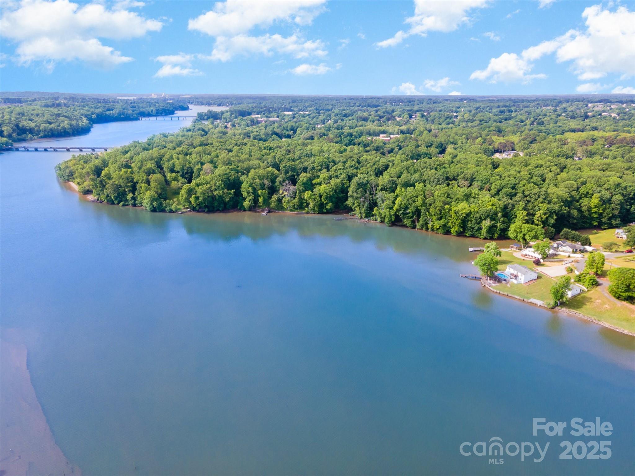 235 River Loop Road Belmont, NC 28012 - Photo 8 of 37