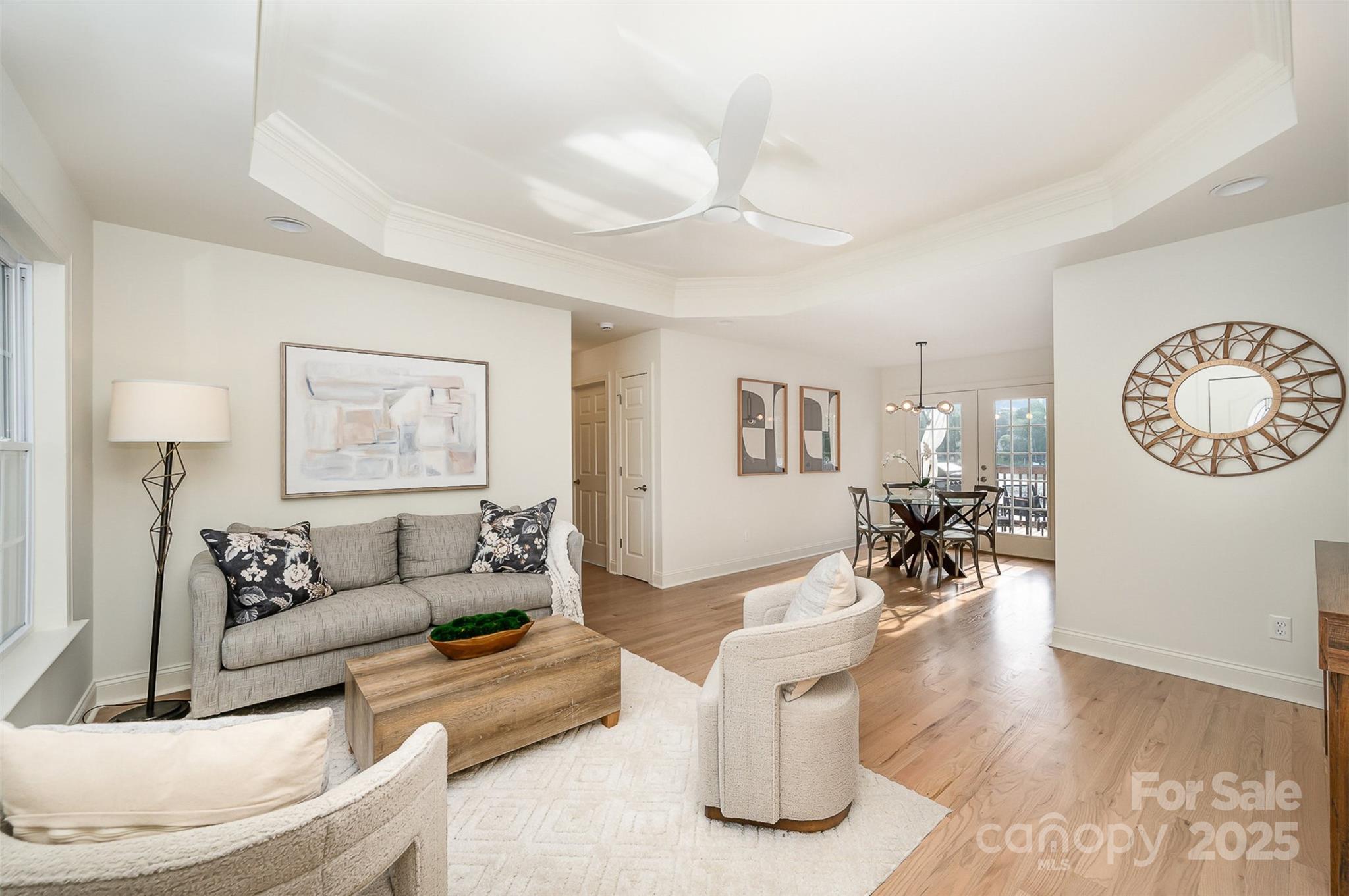 235 River Loop Road Belmont, NC 28012 - Photo 9 of 37