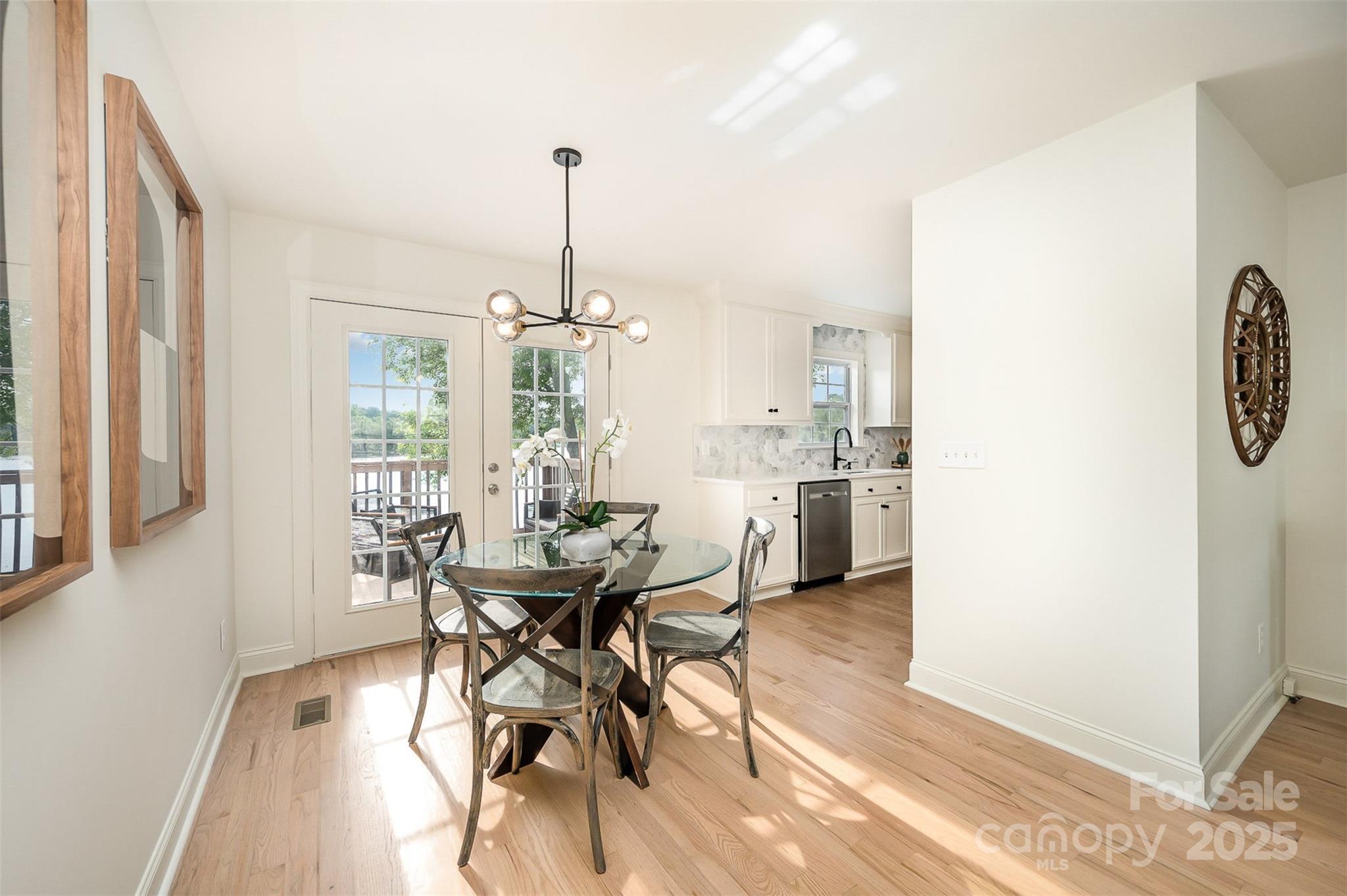 235 River Loop Road Belmont, NC 28012 - Photo 10 of 37