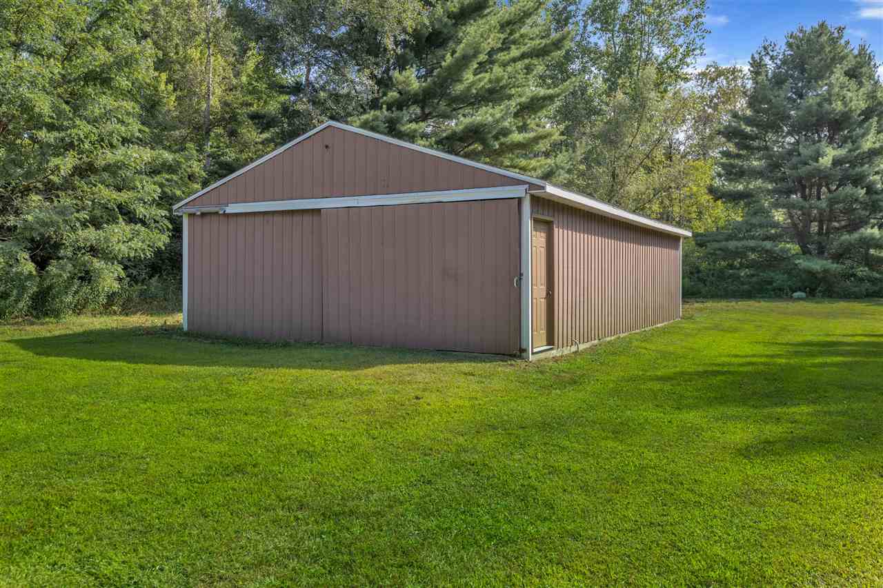 3799 South Kirk Road Vassar, MI 48768 - Photo 44 of 53 1879021-43.JPG