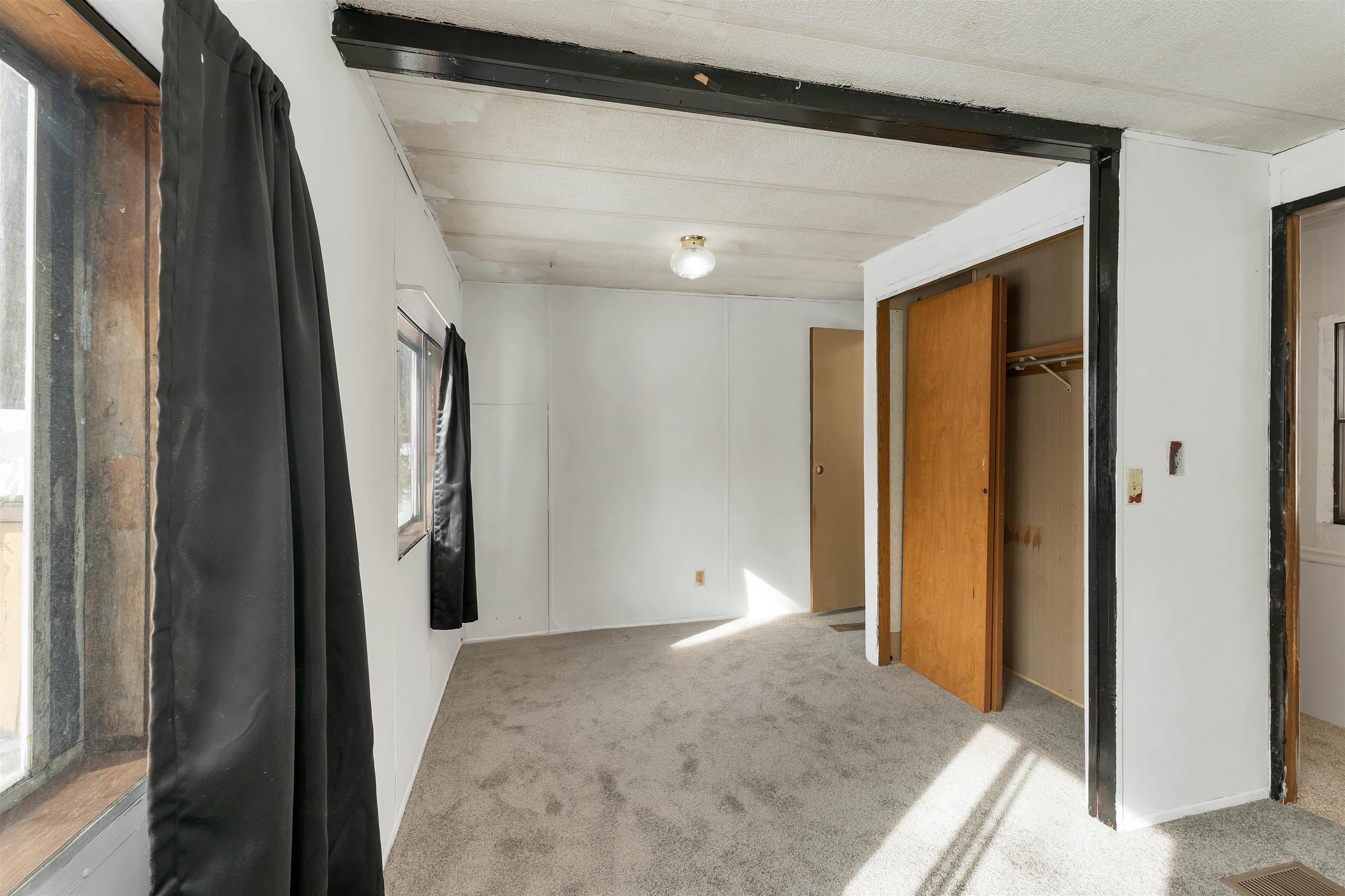 12 Cornwall Avenue Exeter, NH 03833 - Photo 12 of 36