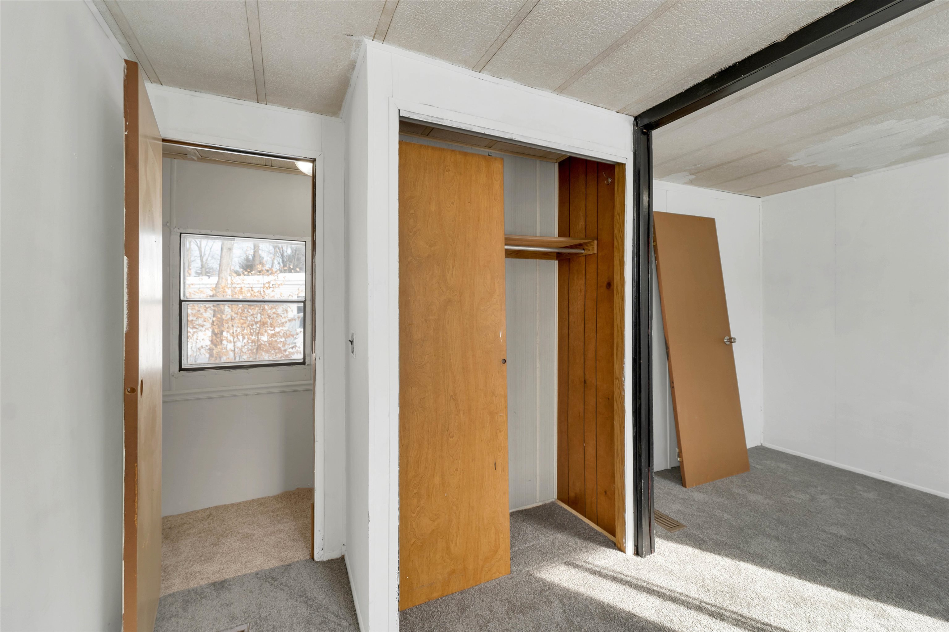 12 Cornwall Avenue Exeter, NH 03833 - Photo 13 of 36