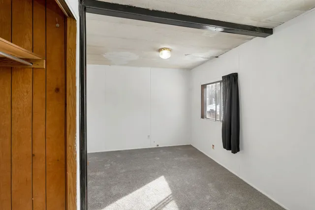 $129,900 | 12 Cornwall Avenue, Exeter, NH 03833