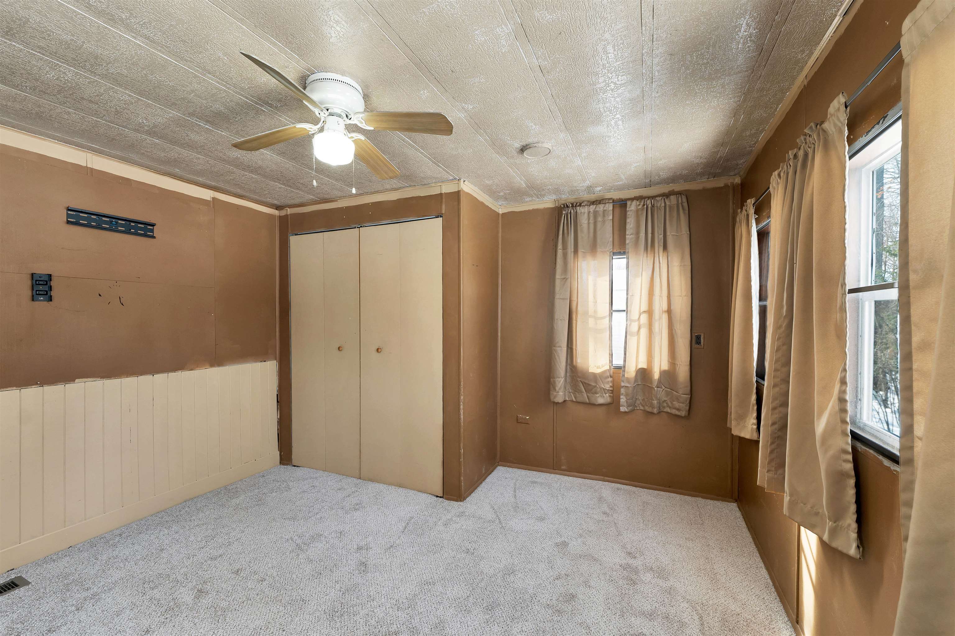 12 Cornwall Avenue Exeter, NH 03833 - Photo 17 of 36