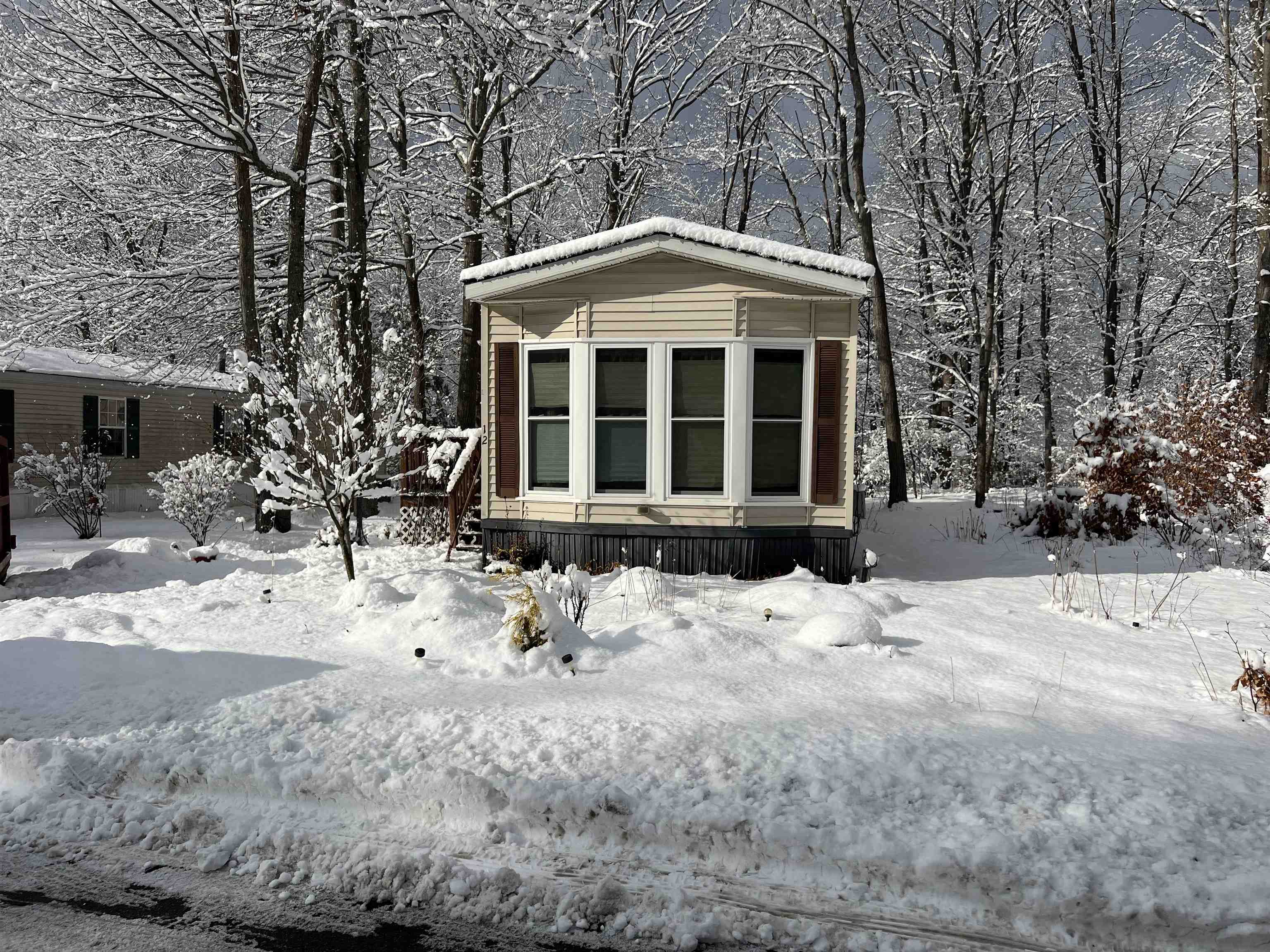 12 Cornwall Avenue Exeter, NH 03833 - Photo 21 of 36