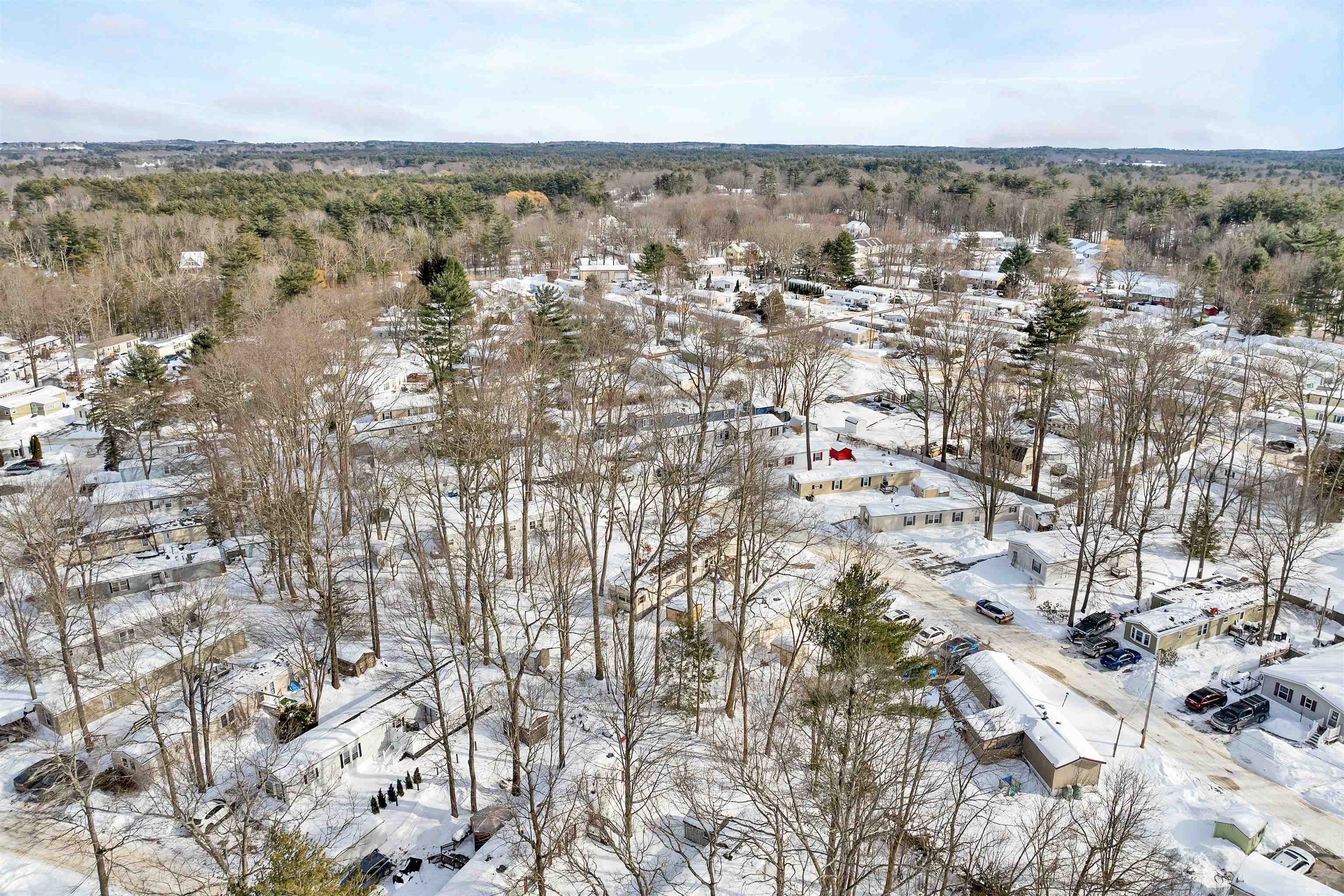 12 Cornwall Avenue Exeter, NH 03833 - Photo 25 of 36
